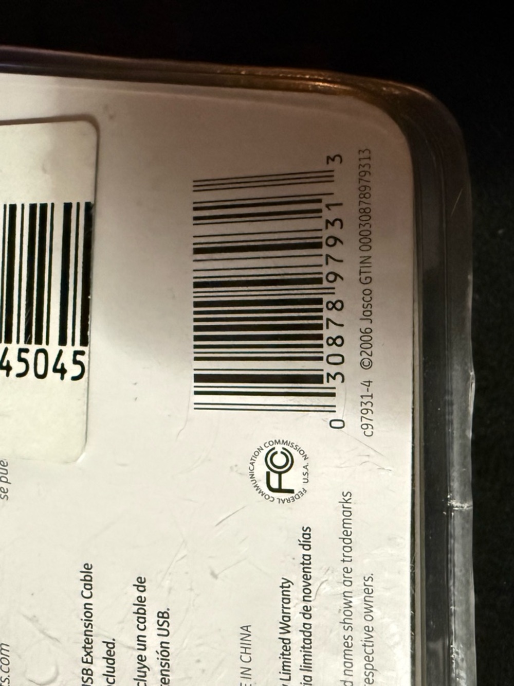Secure Digital & Multimedia Card USB Reader - Picture 9 of 9